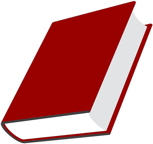 Key Journals - Key Journals (536x600)