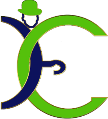 Eleganza Dry Cleaner - Scikit-learn (400x400)