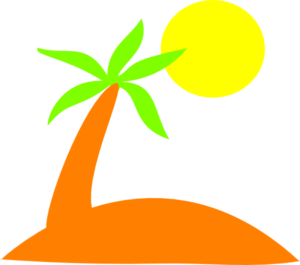 Clip Art (600x531)