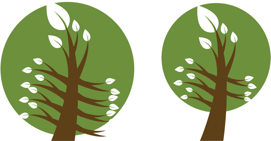 Crown Raising - Illustration (1000x563)