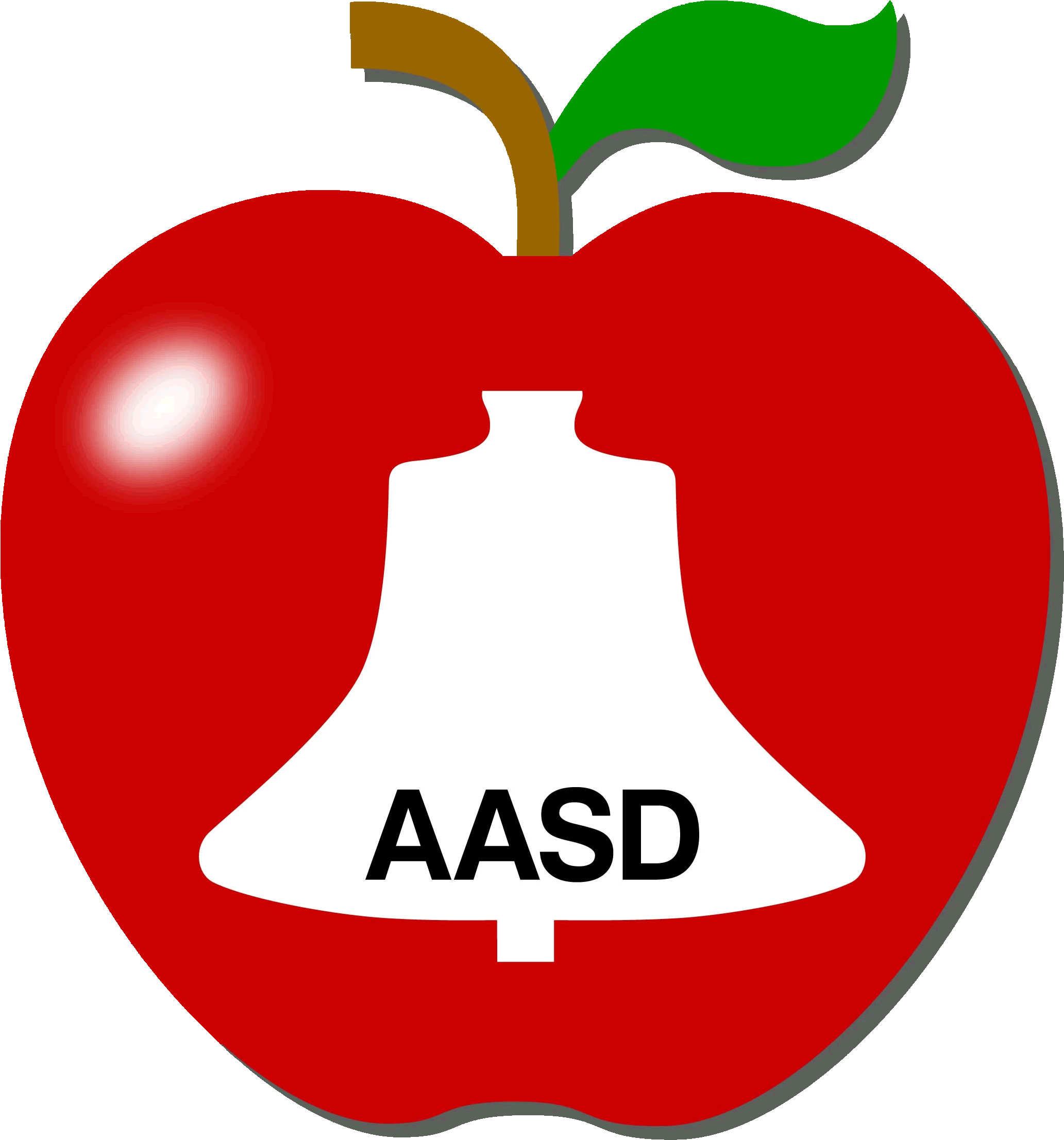 Appleton Area School District - Appleton Area School District (2092x2250)