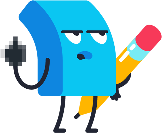 Clip Art (618x618)