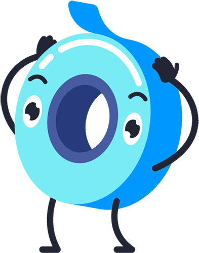 Animation (618x618)