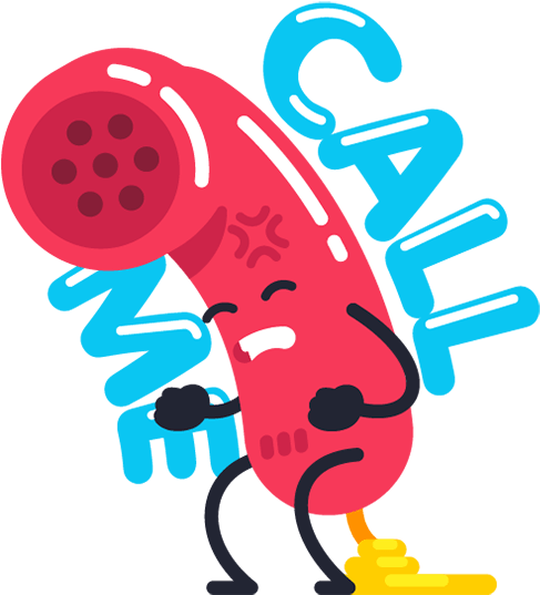 Clip Art (618x618)