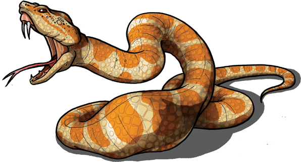 Https - //www - Prometheus-rpg - - Zischer (600x339)