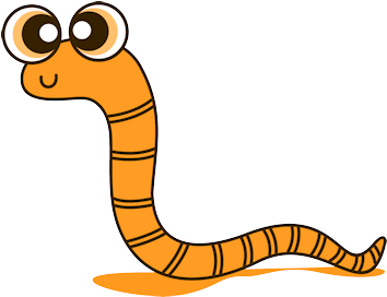 Clip Art (400x400)