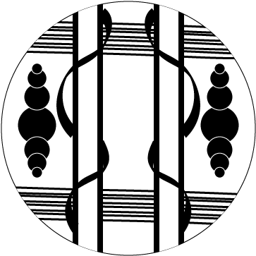 Emblem (612x792)