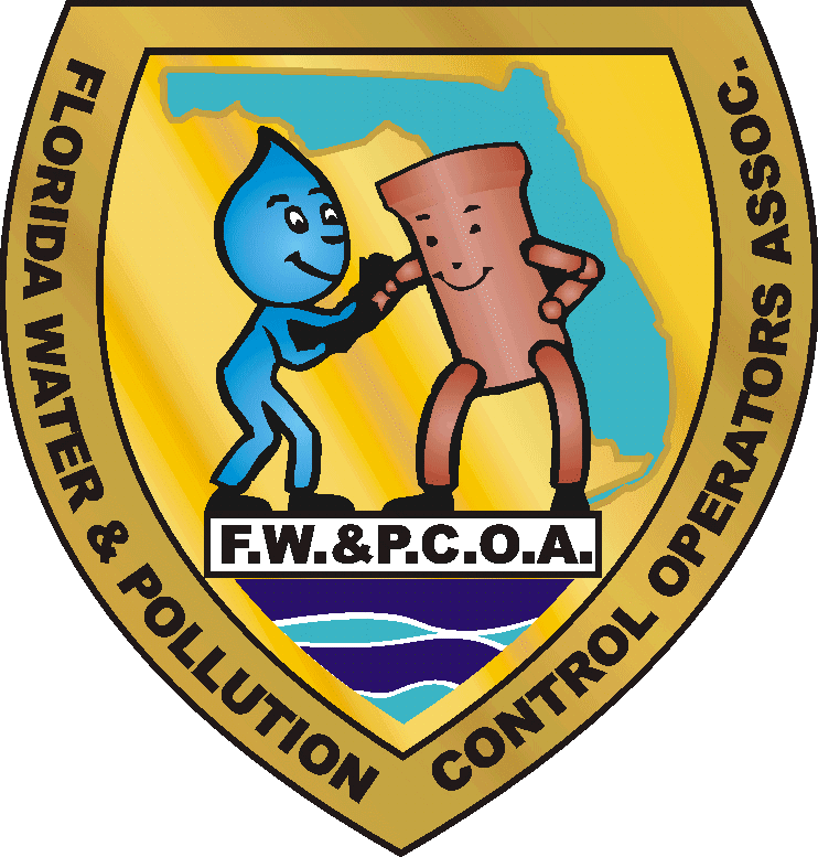 Fall State Short School - Emblem (742x777)