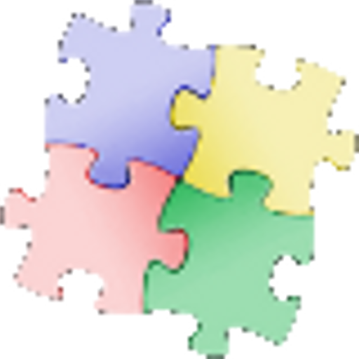 Android Application Package (512x512)