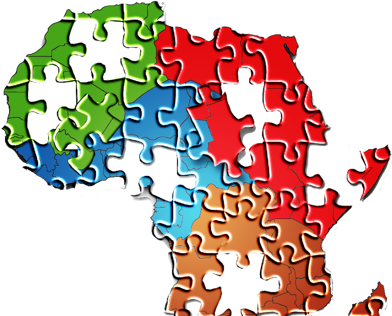 Clip Art (1200x630)