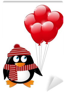 Penguin (400x400)