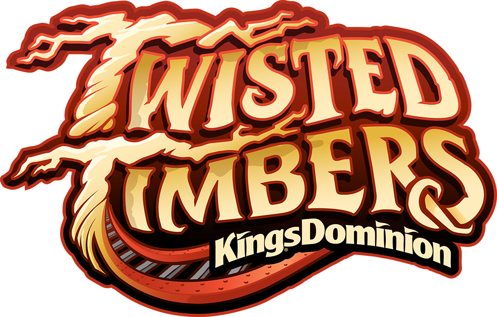 Twisted Timbers Kd 4c - Twisted Timbers (2700x1726)