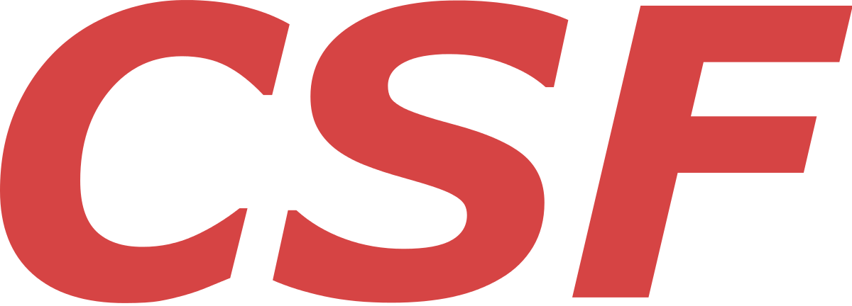 Clip Art (1200x432)