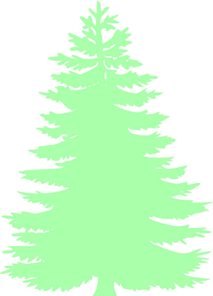 Winter Solstice Blessings 2017 (432x599)