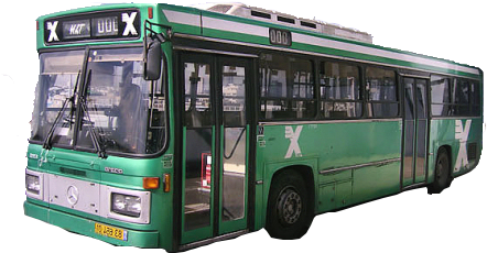 Airport Bus (470x325)