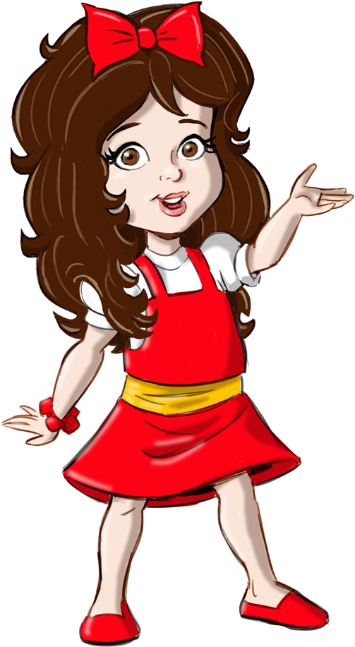 Cartoon (792x1008)