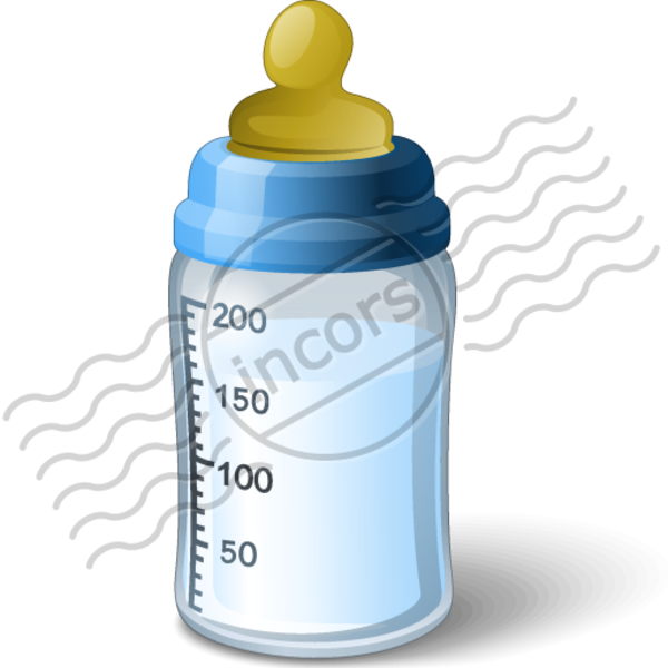 Baby Bottle (600x600)