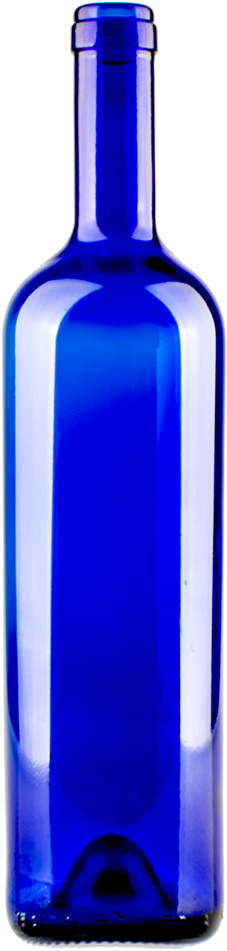 Image Wine Bottle - Glass Bottle (740x960)