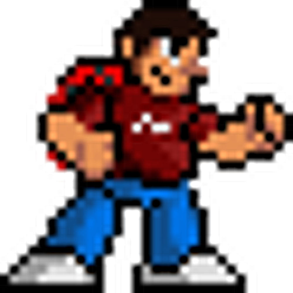 Uga Clip Art (1000x1000)