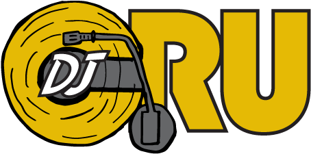 Uga Clip Art (504x504)
