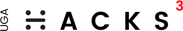 Ugahacks - Sign (720x216)