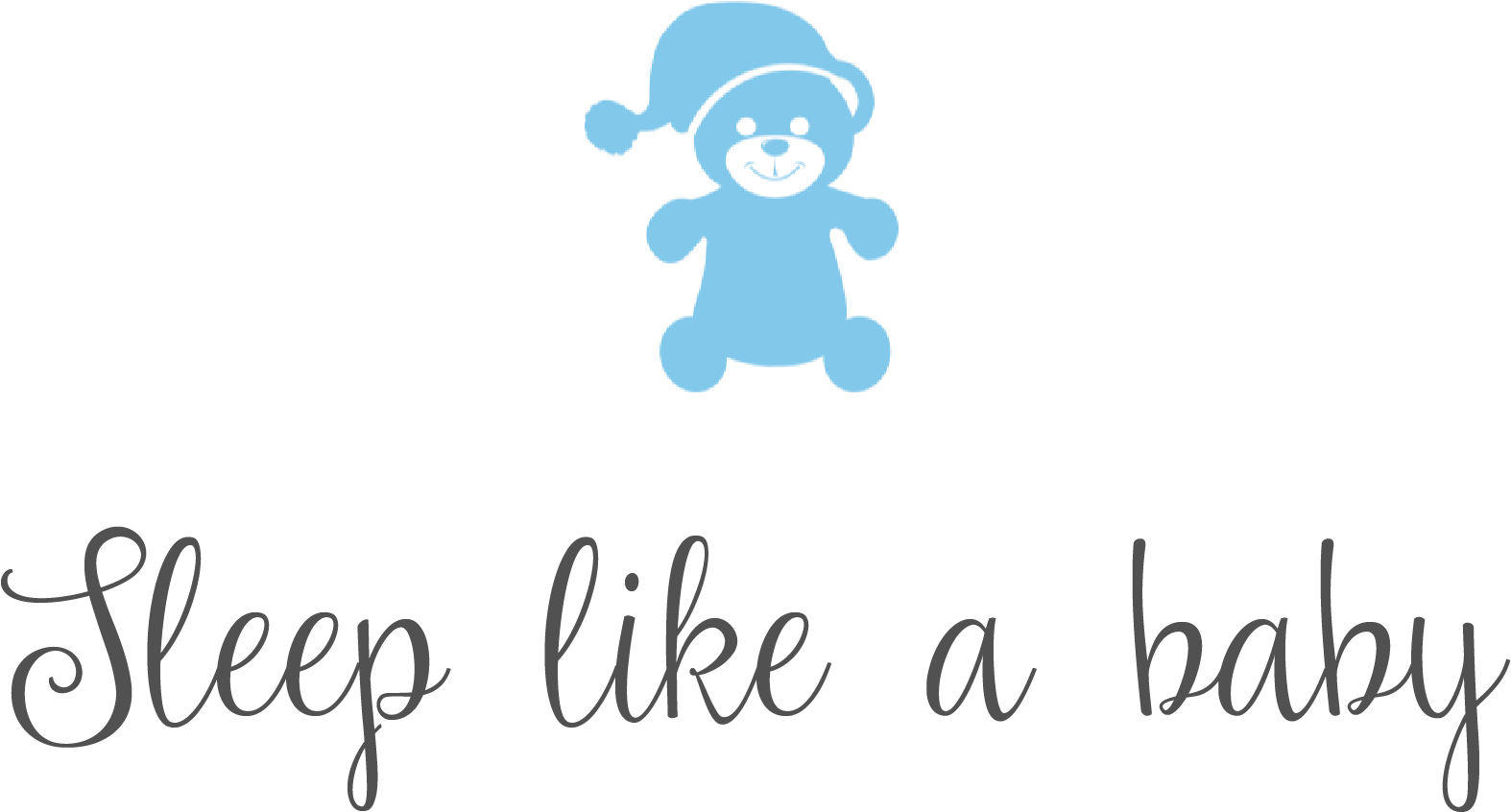 Sleeplogo1-01 - Cartoon (1628x960)