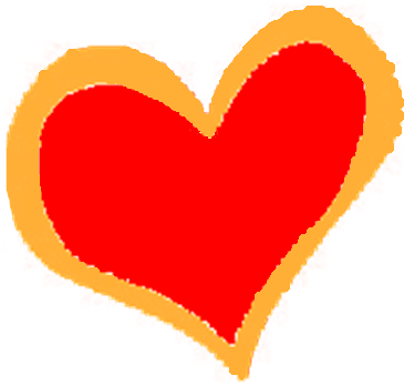 Heart (416x377)