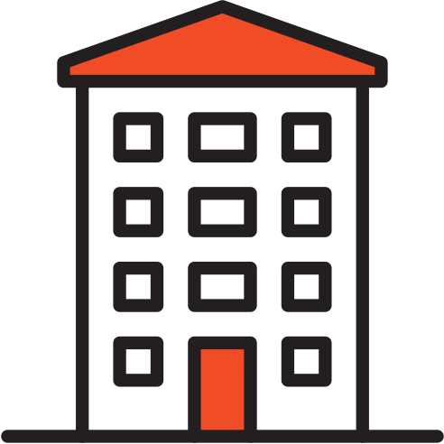 Digital Office Icon - Digital Office Icon (492x492)