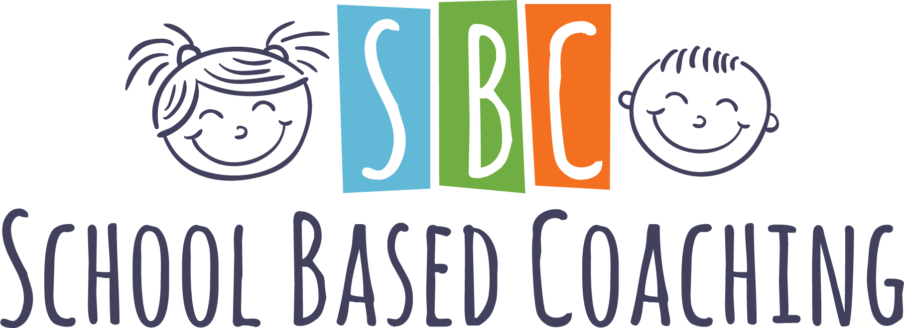 Logo - Catching Courage (1815x660)