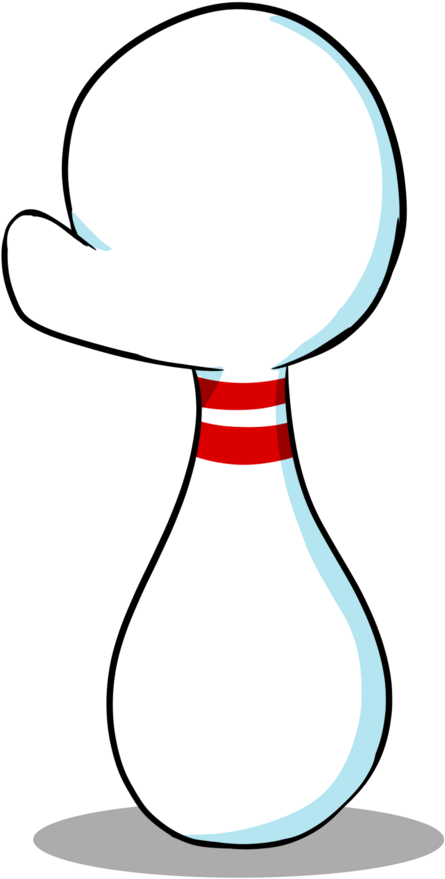 Clip Art (600x950)