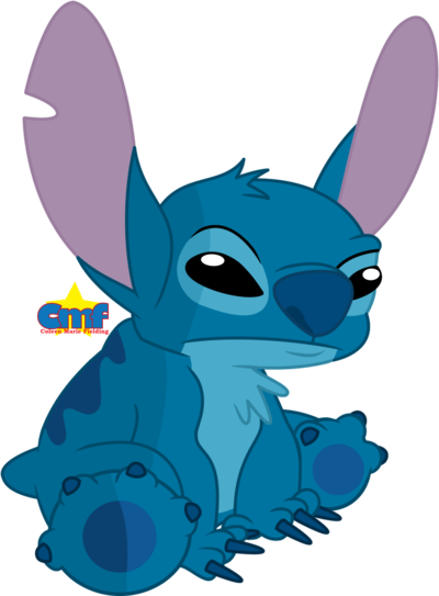 Cartoon (400x543)