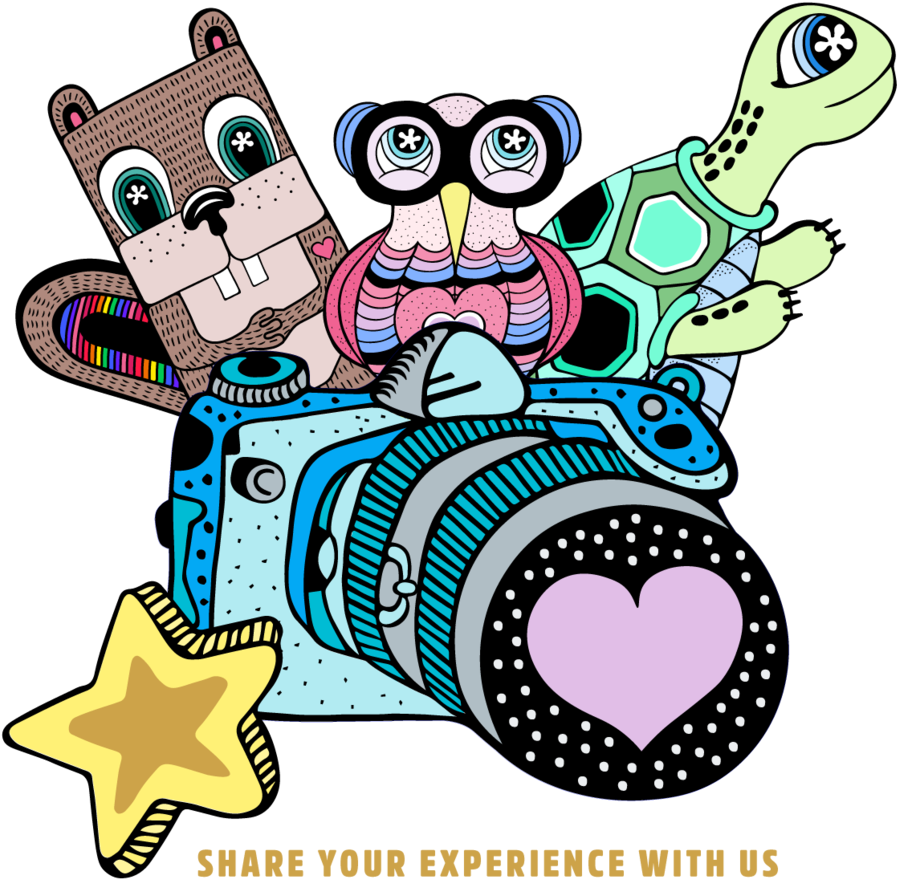 Clip Art (1018x1024)