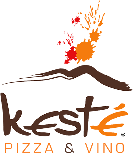 Kesté - Illustration (826x557)