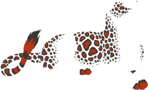 Giraffe (640x500)