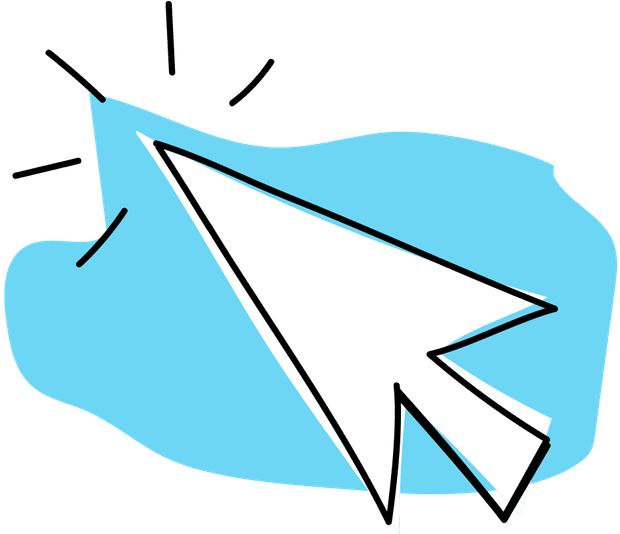 Browsers Clipart Web Browser - Browsers Clipart Web Browser (800x533)