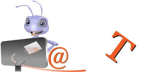 Logo - Cartoon (540x240)