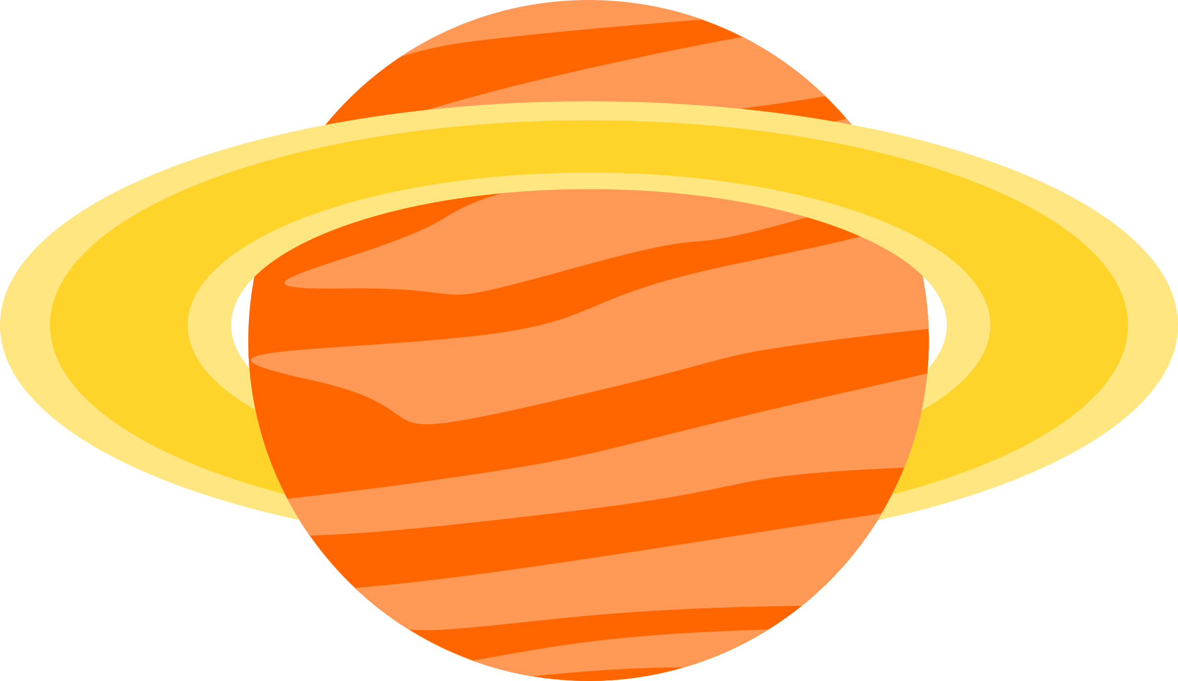 Big Image - Clip Art (2400x1387)