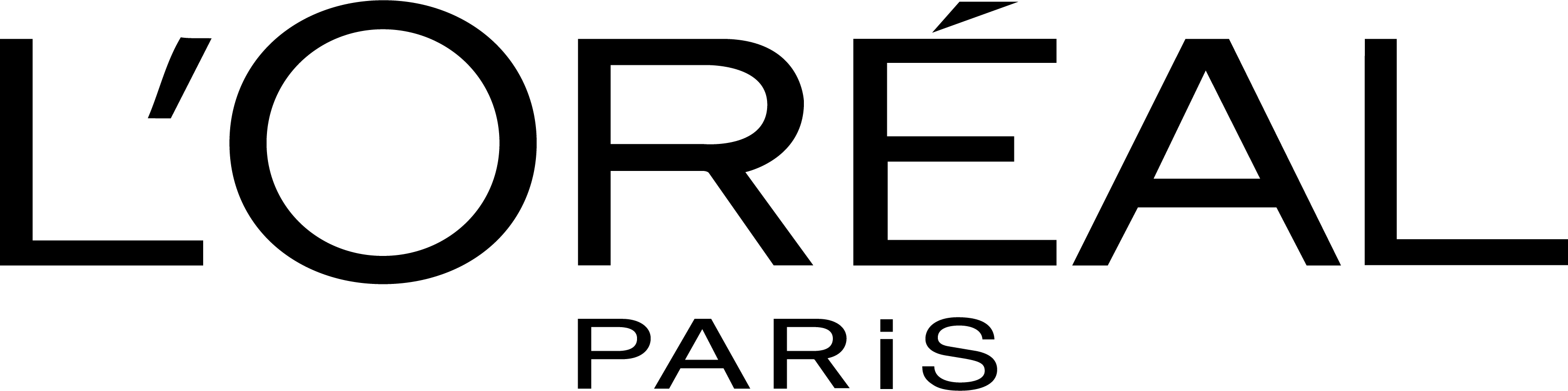 Features - L'oréal (3195x796)