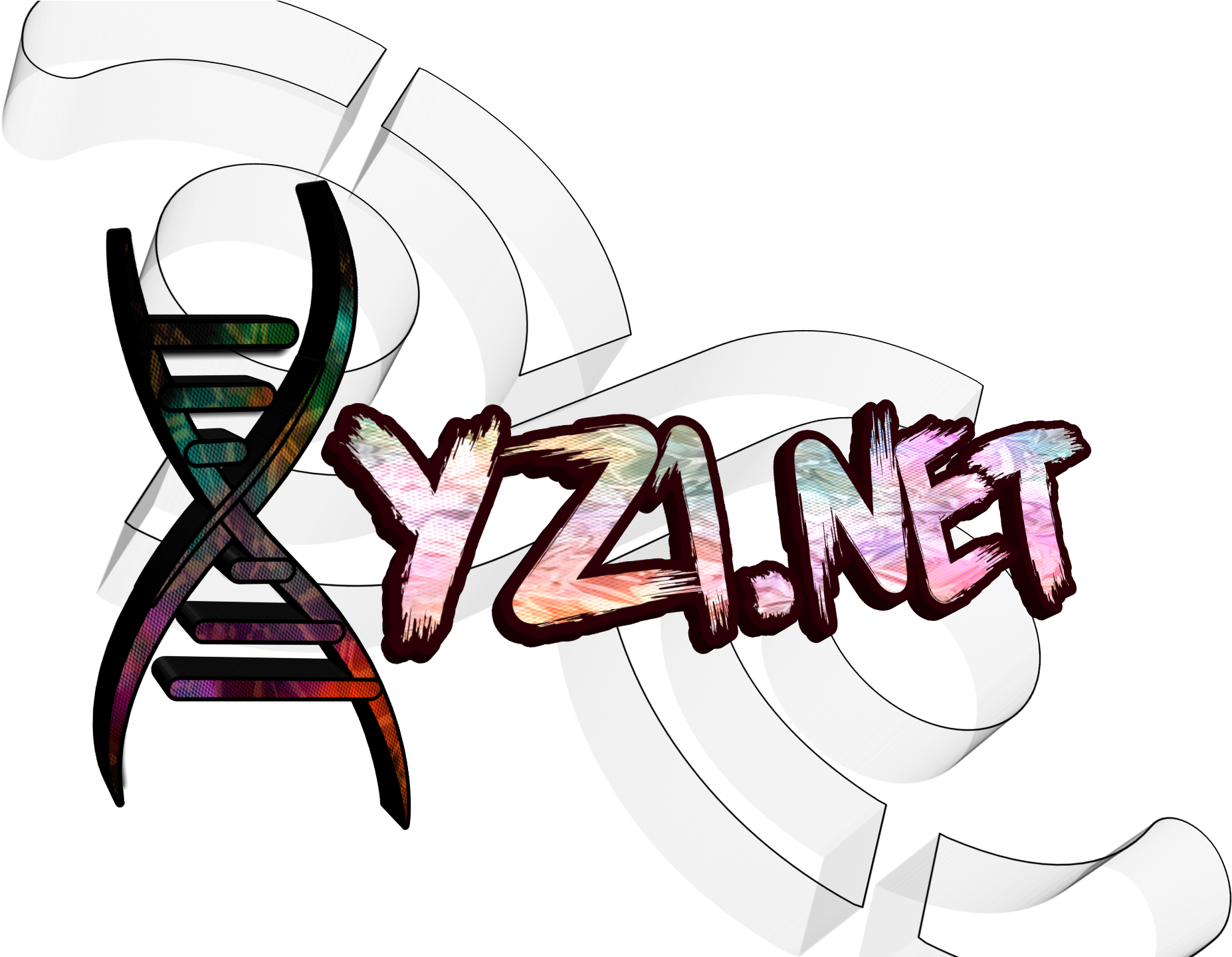 Xyz1 - Net - Illustration (2560x1440)
