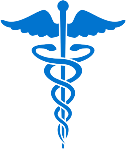 Doctor Symbol (512x512)