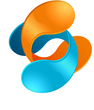 The Cfnei Logo - Graphic Design (482x414)