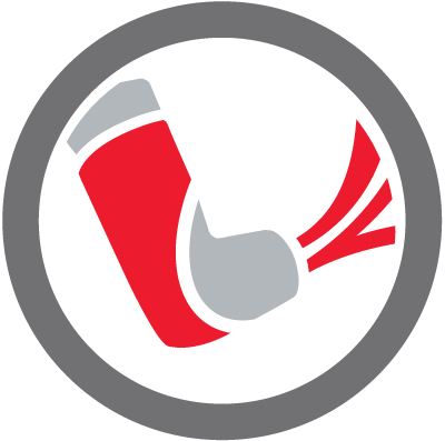 Amlung Thumbnail - Thumbnail (400x397)
