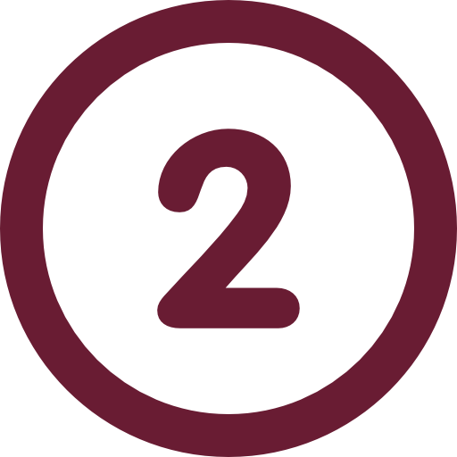 Circle (512x512)