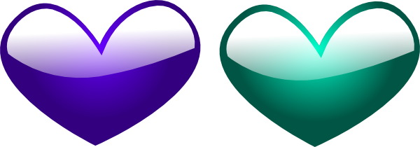 Clip Art (600x210)