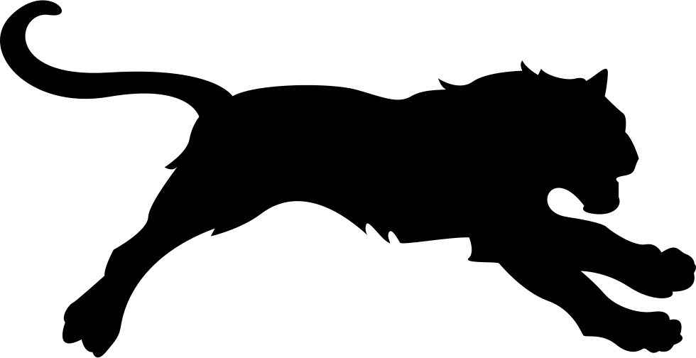 Tiger Comments - Illustration (980x504)