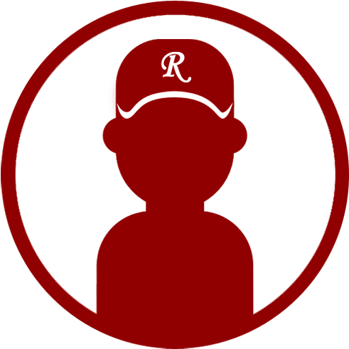 Icon 2 - Icon 2 (512x512)