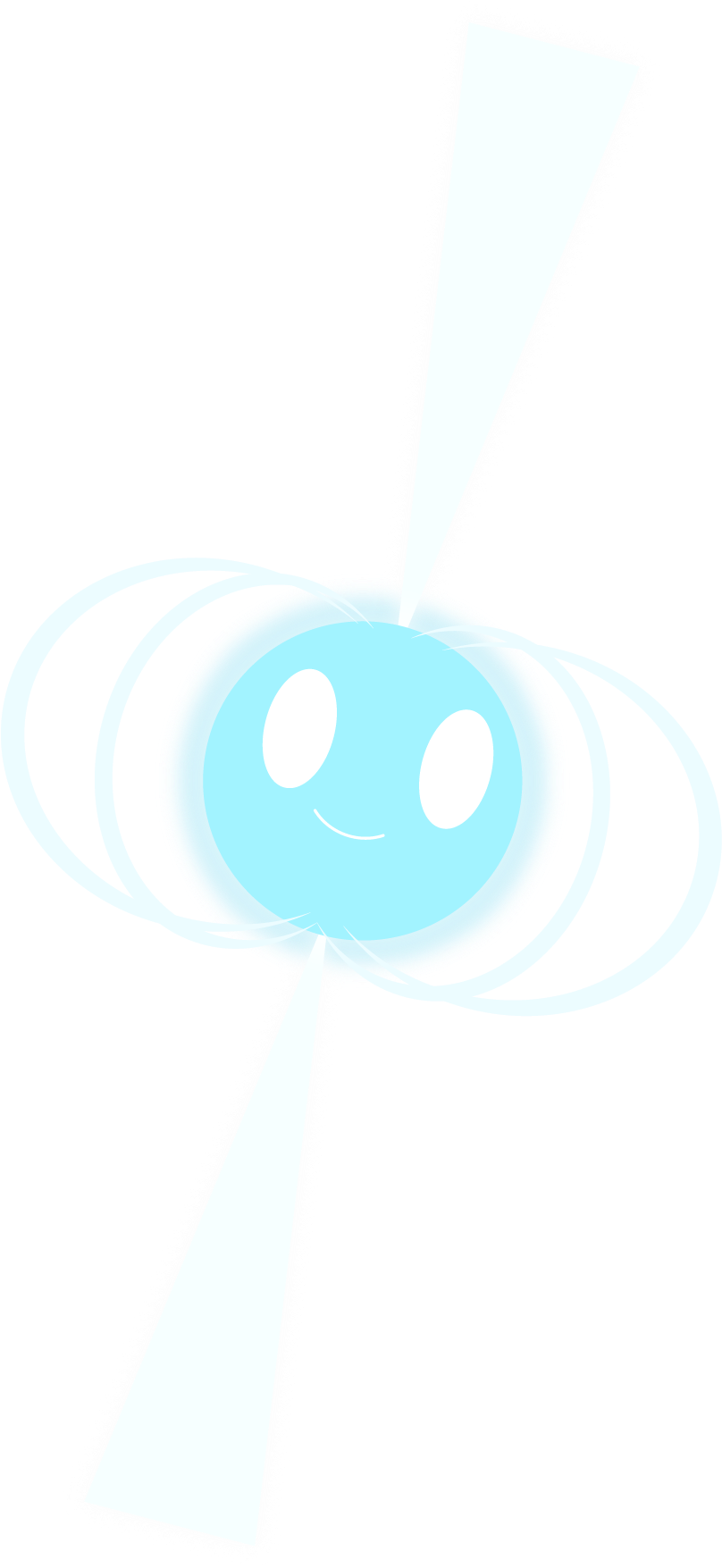 Kic 4150611 Aa - Circle (807x1766)