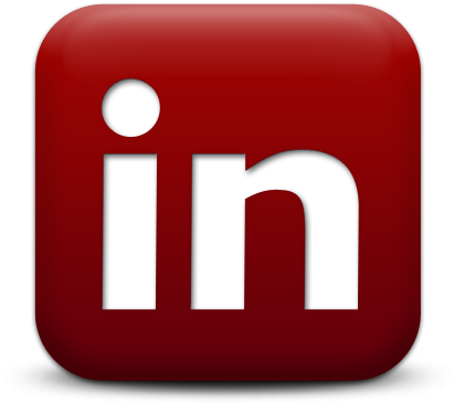 Social Media (512x512)