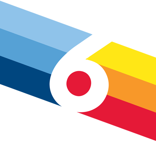 1 - Graphic Design (500x453)
