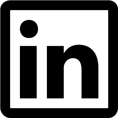 14 Jun 2016 - Linkedinsymbol (512x512)